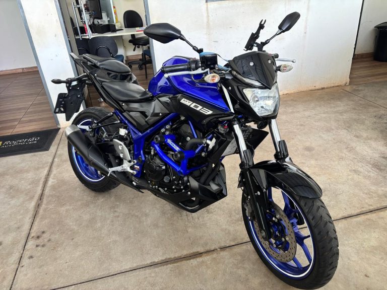 WhatsApp Image 2026-03-18 at 14.02.20 (1)