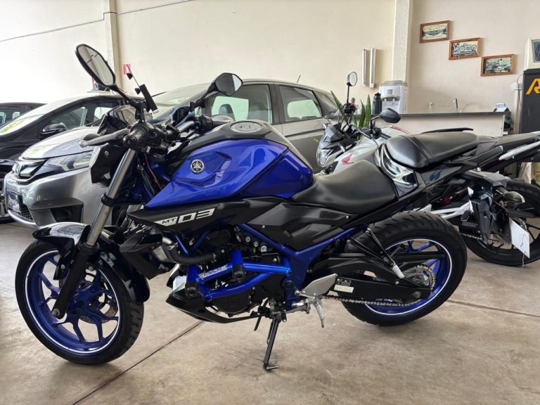 WhatsApp Image 2026-03-18 at 14.02.20 (3)