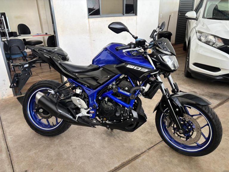 WhatsApp Image 2026-03-18 at 14.02.20