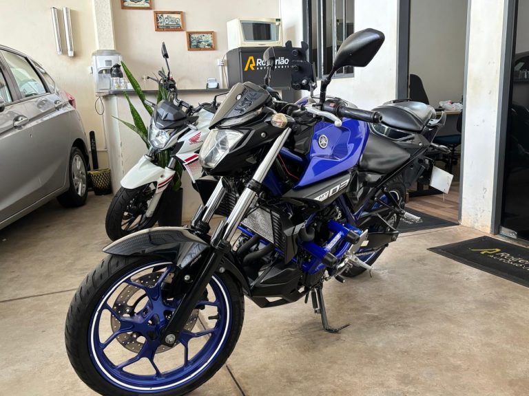 WhatsApp Image 2026-03-18 at 14.02.20 (8)