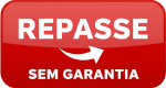 Veiculo a vende de repasse, não tem garantia de motor e cambio, levar o carro em seu mecanico de confiança para conferir a aceitação